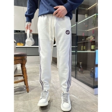 Gucci Long Pants